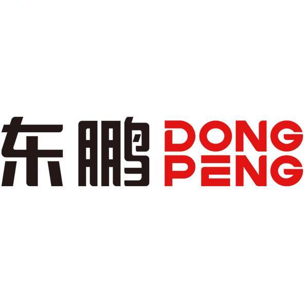 022冬奥营销升温，东鹏瓷砖用“温暖致敬”一举破圈"