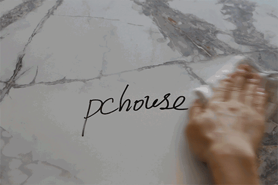 埃美尔瓷砖 | 选对客厅瓷砖，感受品质生活！