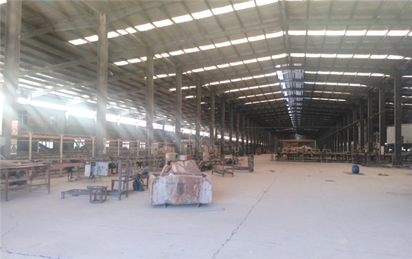 新疆乌鲁木齐建筑陶瓷产区折戟，11家陶瓷企业全部退出
