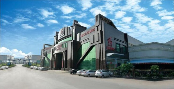 能强瓷砖