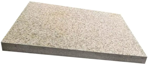 唯格石英砖麻石2代厚砖新品发布，12年坚守厚砖品类
