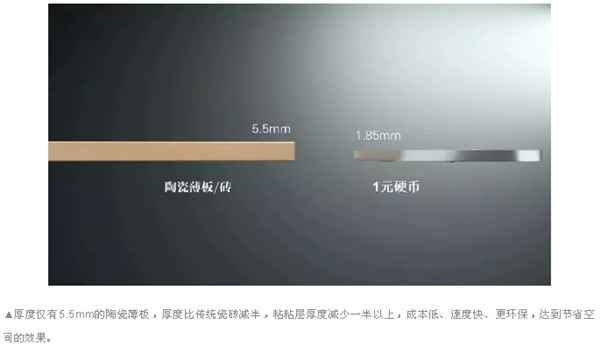 蒙娜丽莎全品类大板上新，领跑2020