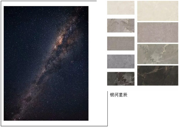 蒙娜丽莎全品类大板上新，领跑2020