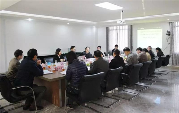 简一大理石瓷砖降解甲醛技术达国际先进水平