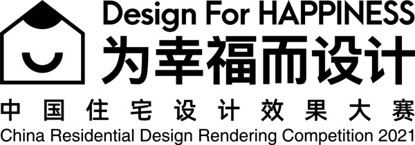顺辉 × 广州设计周：为幸福而设计