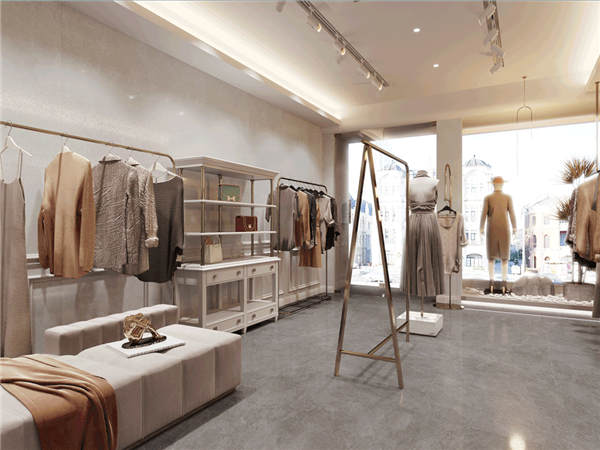金舵瓷砖 石·色·性·也，金舵瓷砖2022春季新品强劲来袭