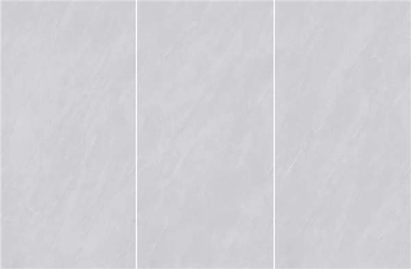 朗科新品 极简素色·质感生活——朗科750x1500mm现代素色质感砖