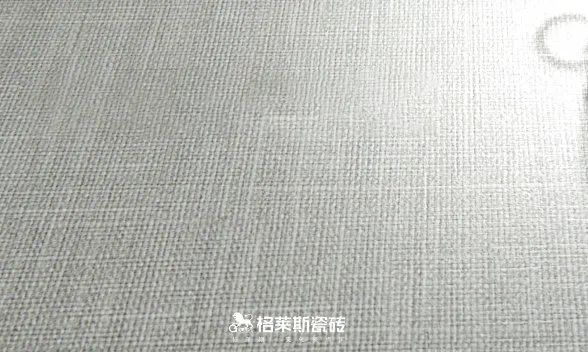 非遗传承丨格莱斯香云纱瓷砖形象片全新上线