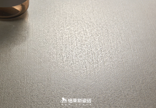 非遗传承丨格莱斯香云纱瓷砖形象片全新上线