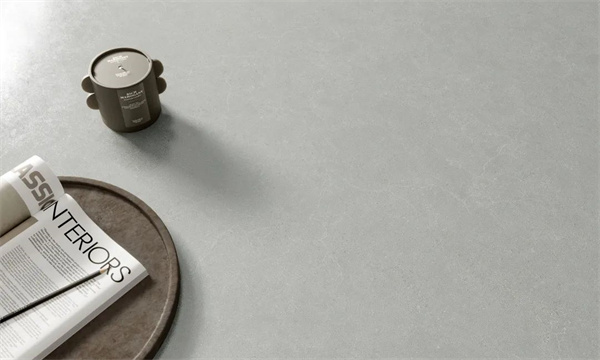 权威认证 | 欧神诺瓷砖实力上榜首批“佛山陶瓷”集体商标品牌
