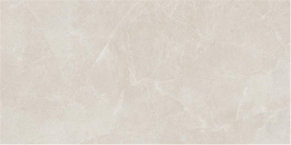 双庆瓷砖翰府系列，演绎独有的风华气质——吉尔米黄 贝宁灰