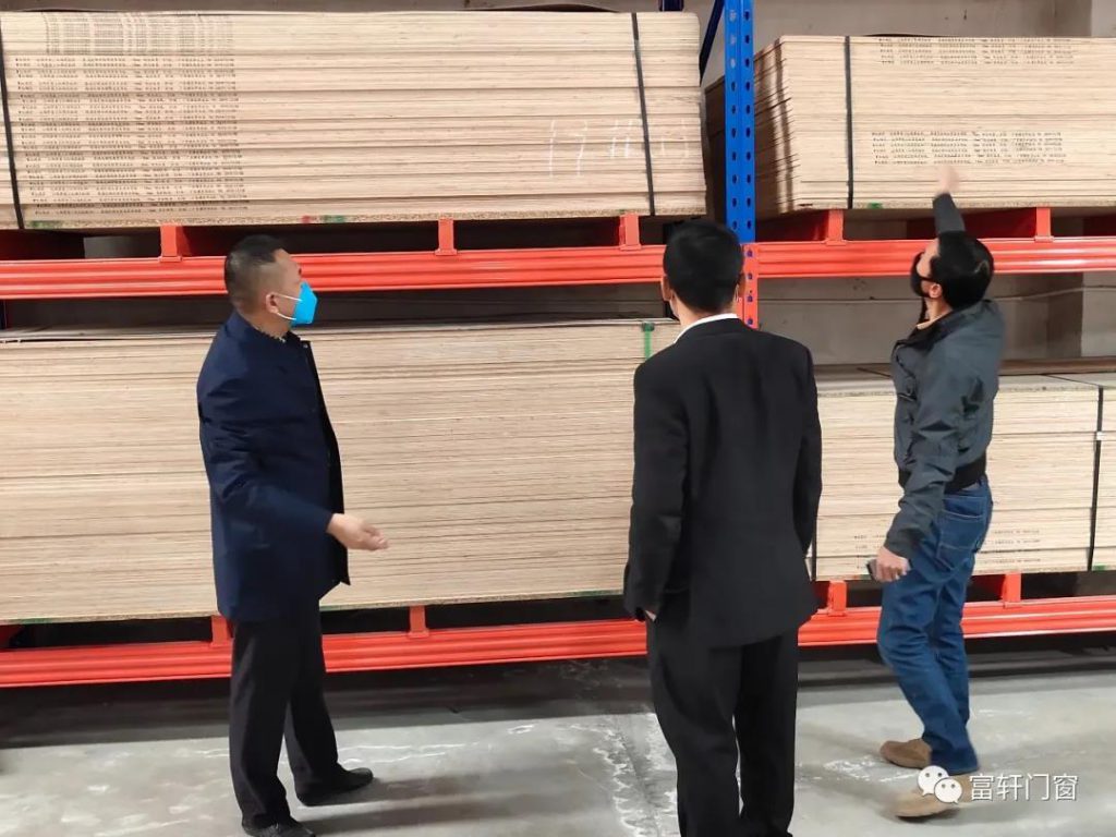 爱琴格全屋定制横空出世！带给您23℃家的温度！