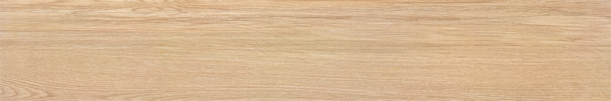 玛布里瓷砖品牌多款新250*1500木纹砖上市 
