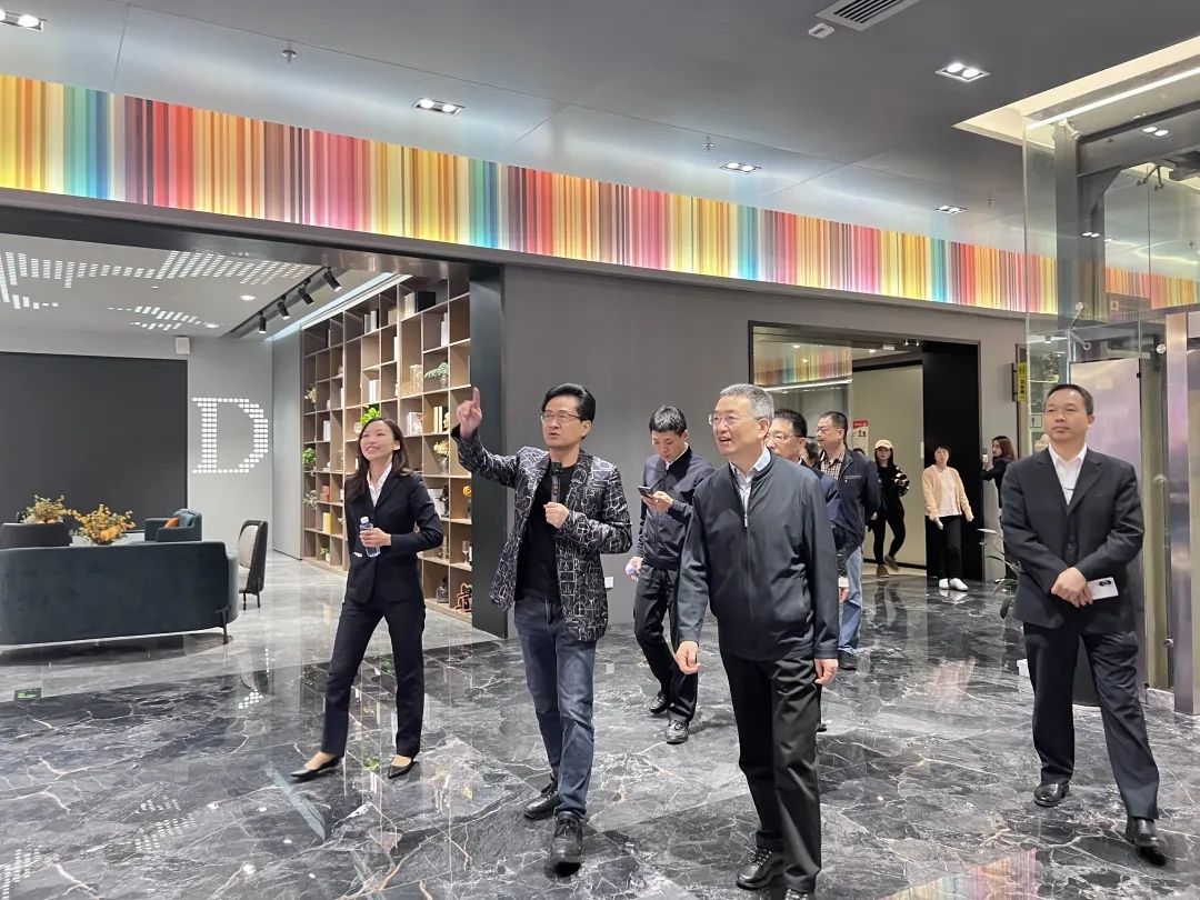 喜报！蒙创致远获颁2021年度“全国版权示范单位”荣誉牌匾