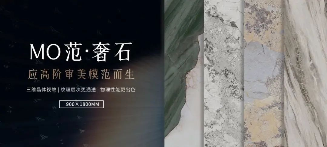 喜报！蒙创致远获颁2021年度“全国版权示范单位”荣誉牌匾