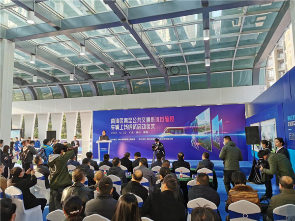 绿屋建科：我们不仅仅是“搬砖”的，地铁隧道工程材料设计施工一体化，我们都行！