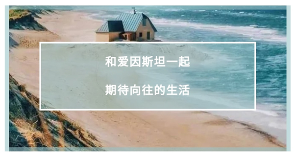Screenshot_04