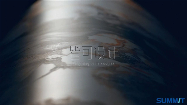 定档！12月22日！萨米特大片《破界》海报提前曝光...