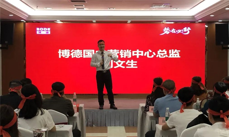双节盛惠 | 2020陕甘豫三省联动大促来袭！