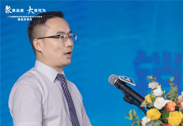 夹江瓷砖产销两旺，有领军企业还将新建三条大/岩板线