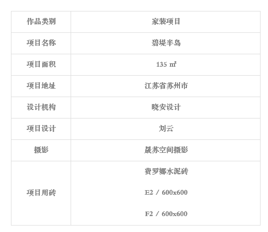 微信截图_20200508112047