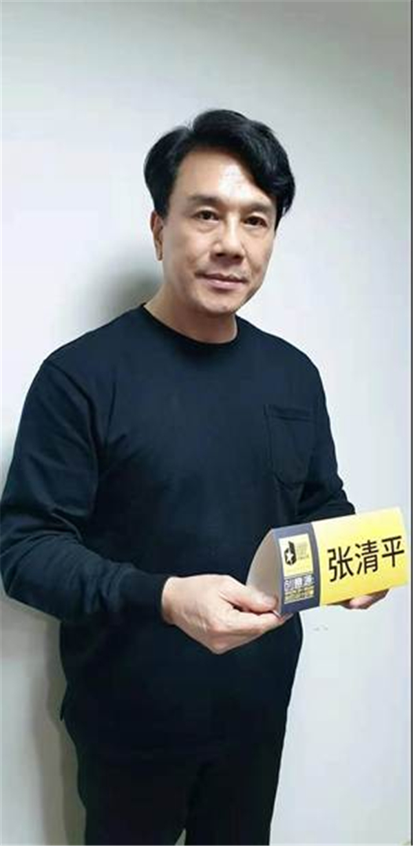 孙康夺冠！2020中国设计星总竞选六大亮点逐一看