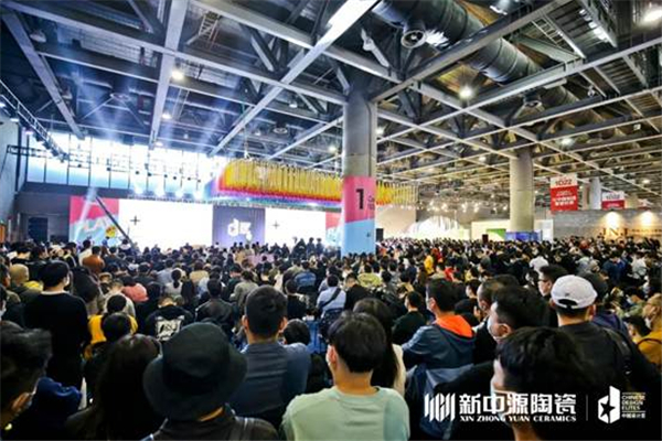 孙康夺冠！2020中国设计星总竞选六大亮点逐一看