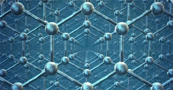 安享暖心丨节能的发热砖，你选对了吗？