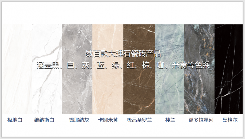 “差异化营销”主动出击，壹號品牌再创佳绩