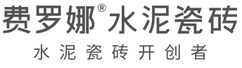 弄潮而来 | IN设计奖赛事章程正式发布