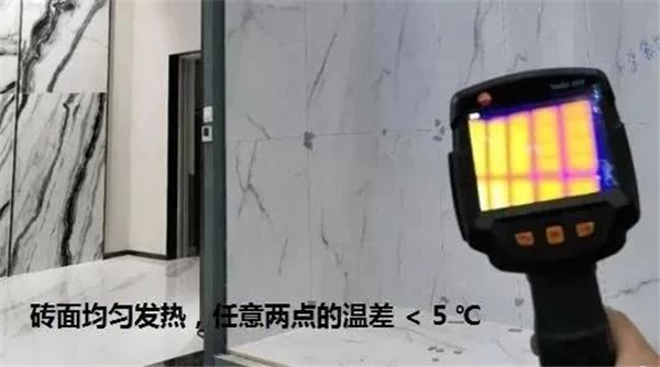 乘风破浪的姐姐，不约而同都爱上