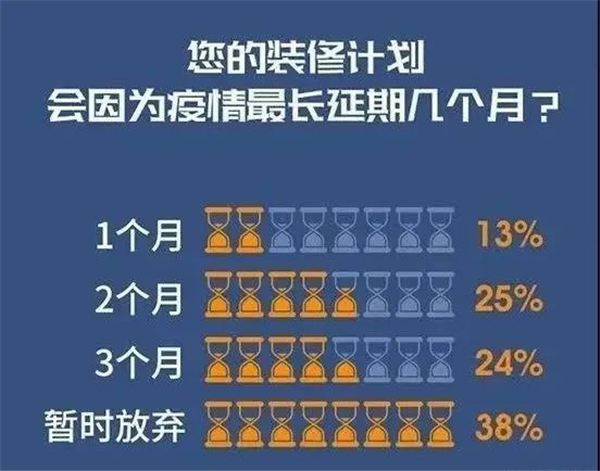 惠赢未来|做大品牌，做大国品牌