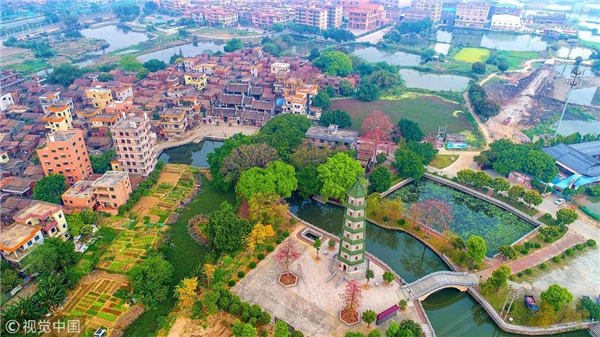 “探迹·建陶桥头堡”之瓷海国际孔宪文： 不要内斗，增强企业造血功能才能扭转颓势！