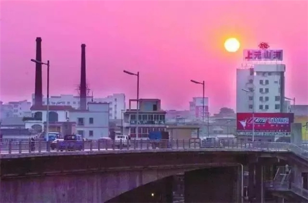 “探迹·建陶桥头堡”之冼永恒： 产业发展关键期，需加速打造“中国陶瓷商贸之都”