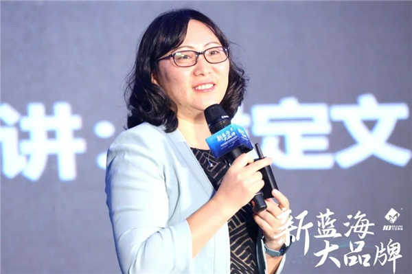 新蓝海，大品牌！陶瓷行业这个活动在杭州G20峰会会场震撼举行