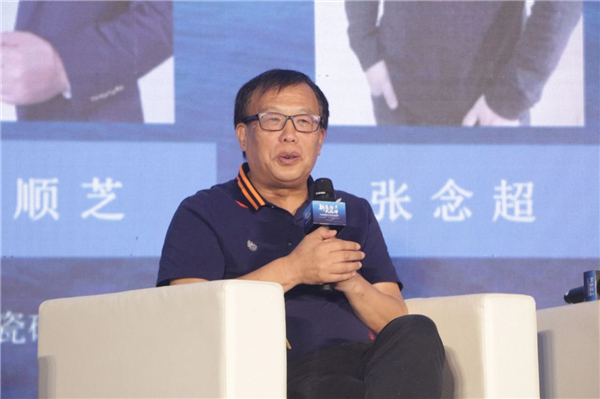 新蓝海，大品牌！陶瓷行业这个活动在杭州G20峰会会场震撼举行
