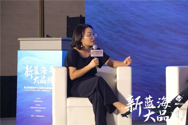 新蓝海，大品牌！陶瓷行业这个活动在杭州G20峰会会场震撼举行
