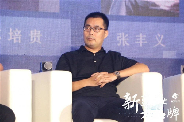 新蓝海，大品牌！陶瓷行业这个活动在杭州G20峰会会场震撼举行