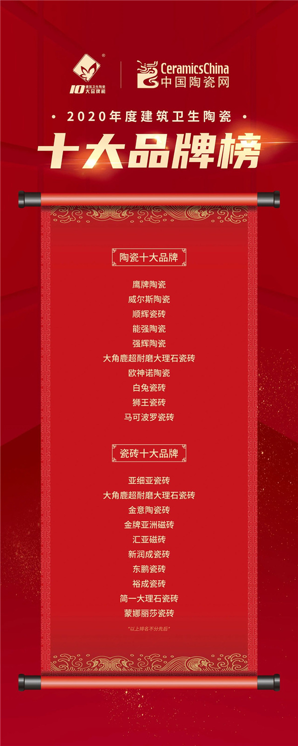 新蓝海，大品牌！陶瓷行业这个活动在杭州G20峰会会场震撼举行