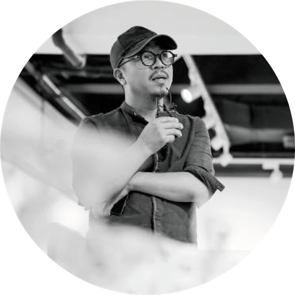 深耕三年，诺贝尔今年又在广州设计周带来了怎样的惊喜