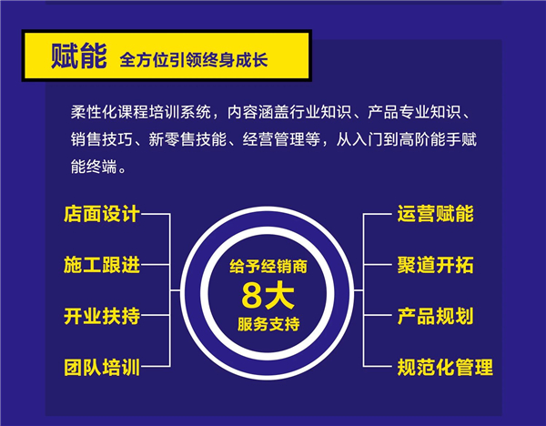 格莱斯瓷砖，邀请你一起打造质感生活～