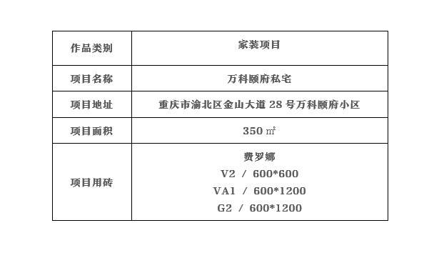 微信截图_20200701150134