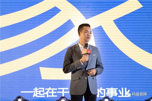 常州玛缇 盛大开业 | 赵丹青亲临现场 讲风水看财位