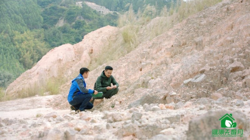 佛山哪家企业更环保，宏陶陶瓷给予你证明
