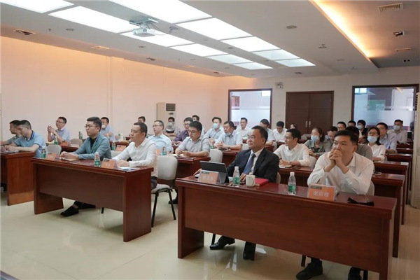 微信图片_20200504105959.jpg