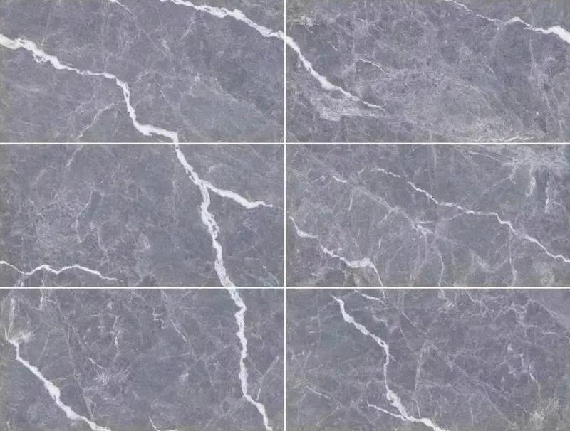 1590548121855878.jpg