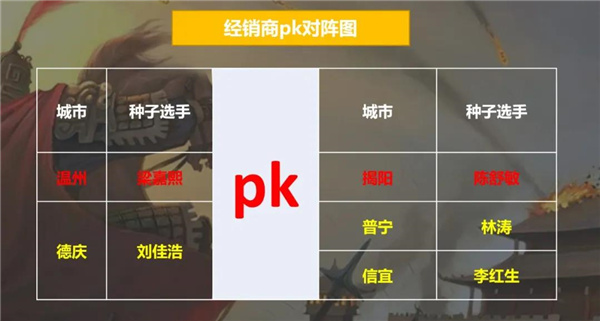 微信图片_20200530123645.jpg