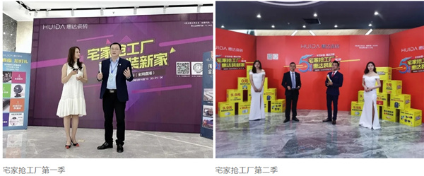 QQ图片20200602122818.jpg