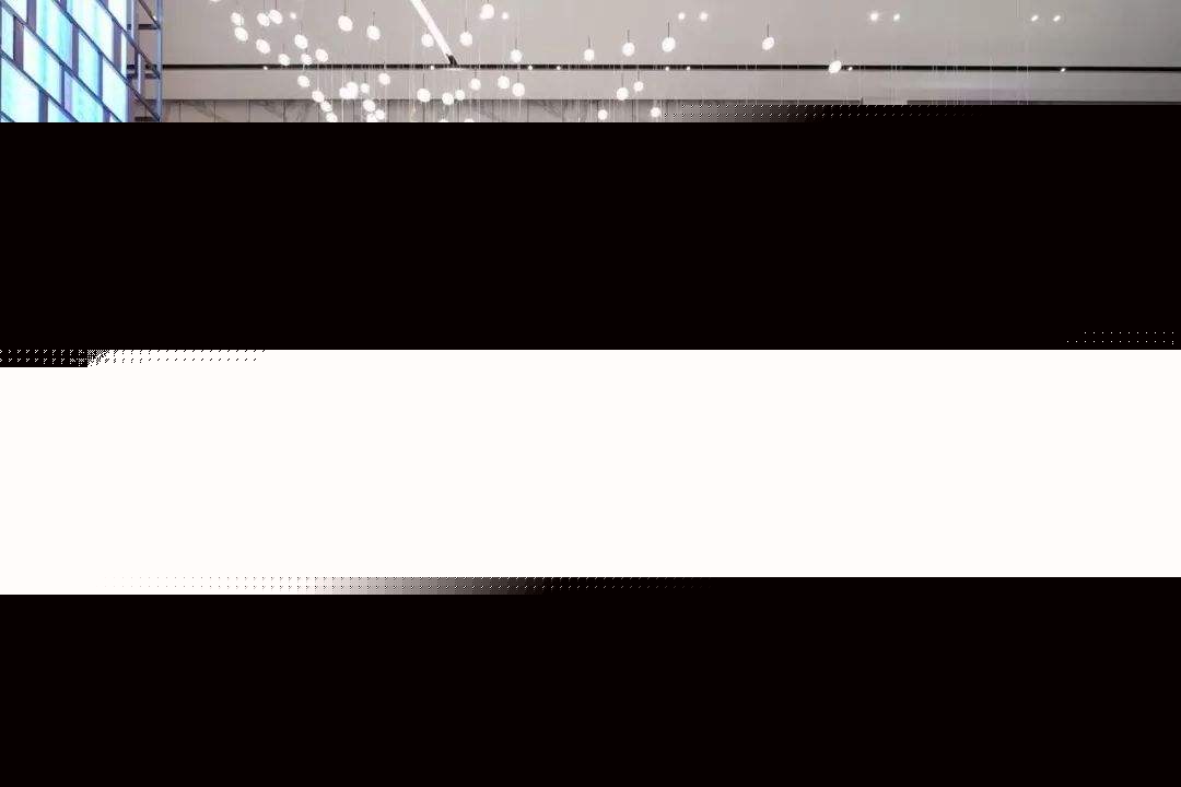 1592107396424213.jpg
