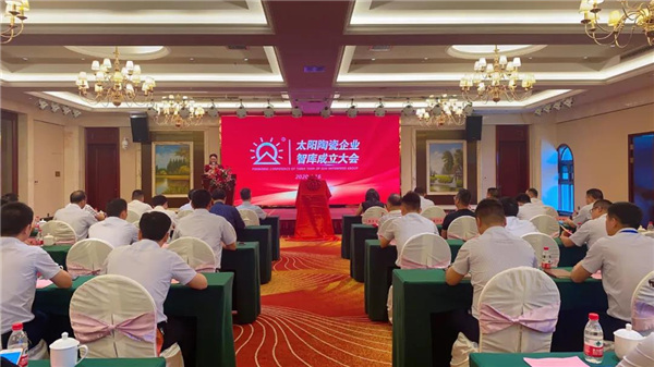 微信图片_20200620140443.jpg